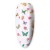 FOLIA-TRANSFEROWA-LOVELEY-TIME-100cm-NR-6-4.jpg