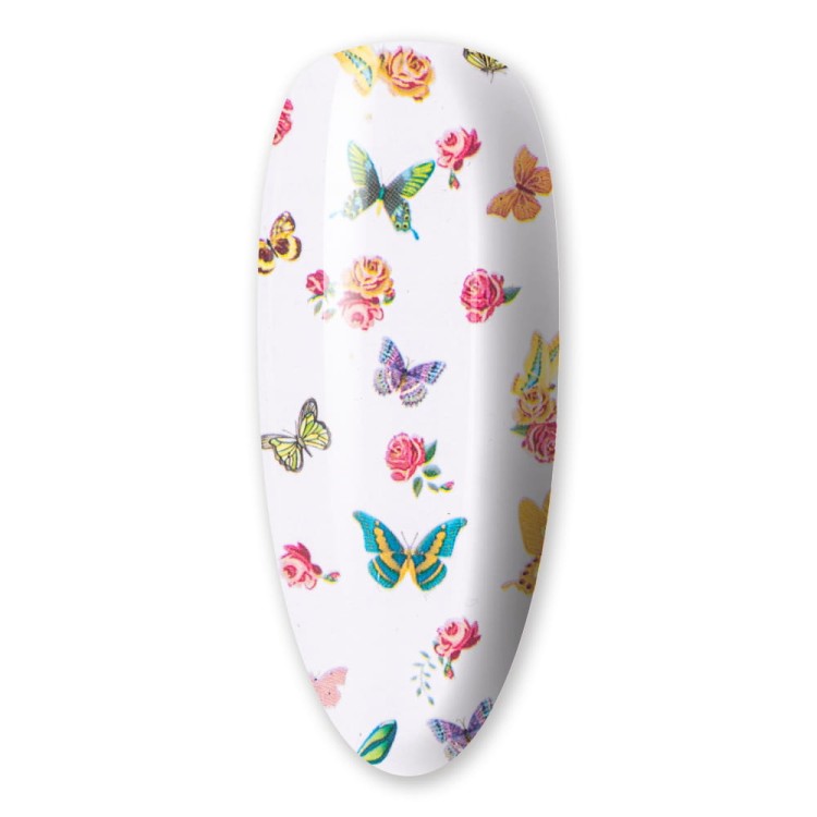FOLIA-TRANSFEROWA-LOVELEY-TIME-100cm-NR-6-4.jpg