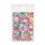 FOLIA-TRANSFEROWA-LOVELEY-TIME-100cm-NR-6-1.jpg