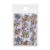 FOLIA-TRANSFEROWA-LOVELEY-TIME-100cm-NR-7-1.jpg
