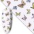 FOLIA-TRANSFEROWA-LOVELEY-TIME-100cm-NR-7-2.jpg