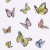 FOLIA-TRANSFEROWA-LOVELEY-TIME-100cm-NR-7-3.jpg
