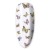 FOLIA-TRANSFEROWA-LOVELEY-TIME-100cm-NR-7-4.jpg
