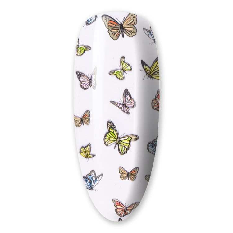 FOLIA-TRANSFEROWA-LOVELEY-TIME-100cm-NR-7-4.jpg