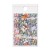 FOLIA-TRANSFEROWA-LOVELEY-TIME-100cm-NR-8-1.jpg