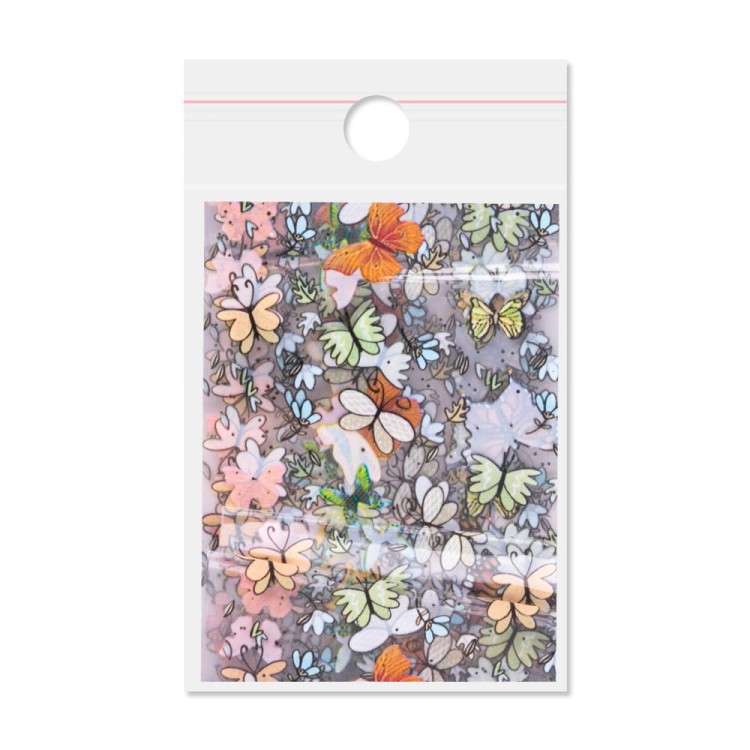 FOLIA-TRANSFEROWA-LOVELEY-TIME-100cm-NR-8-1.jpg