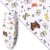 FOLIA-TRANSFEROWA-LOVELEY-TIME-100cm-NR-8-2.jpg