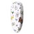 FOLIA-TRANSFEROWA-LOVELEY-TIME-100cm-NR-8-4.jpg