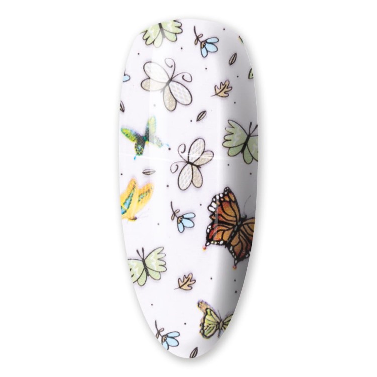 FOLIA-TRANSFEROWA-LOVELEY-TIME-100cm-NR-8-4.jpg