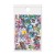FOLIA-TRANSFEROWA-LOVELEY-TIME-100cm-NR-9-1.jpg