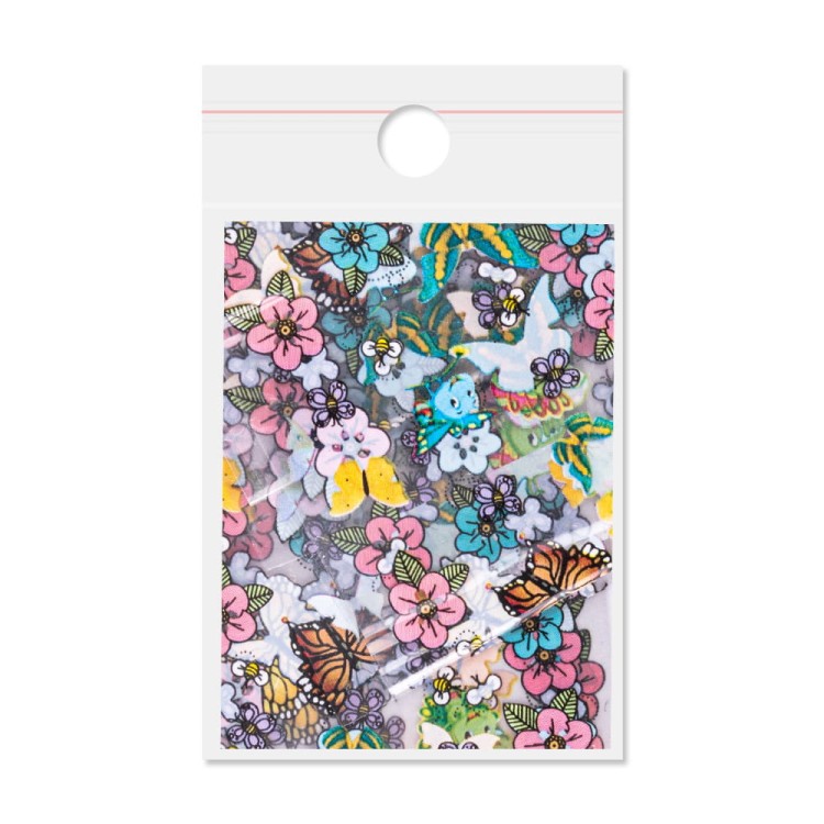 FOLIA-TRANSFEROWA-LOVELEY-TIME-100cm-NR-9-1.jpg