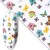 FOLIA-TRANSFEROWA-LOVELEY-TIME-100cm-NR-9-2.jpg
