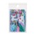 FOLIA-TRANSFEROWA-LOVELEY-TIME-100cm-NR-10-1.jpg