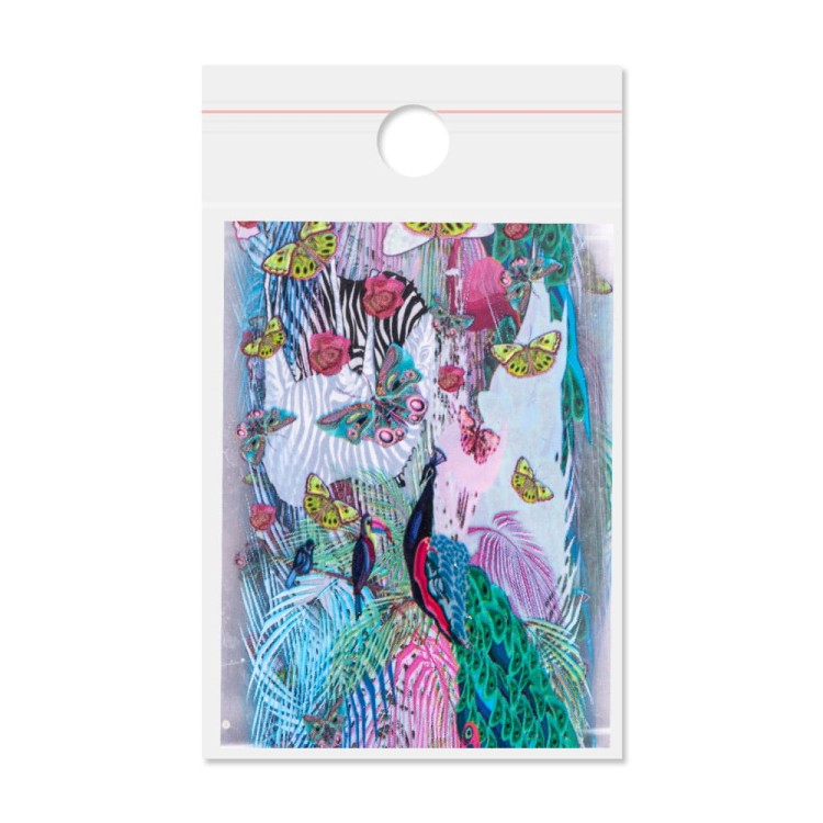 FOLIA-TRANSFEROWA-LOVELEY-TIME-100cm-NR-10-1.jpg