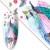 FOLIA-TRANSFEROWA-LOVELEY-TIME-100cm-NR-10-2.jpg