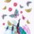 FOLIA-TRANSFEROWA-LOVELEY-TIME-100cm-NR-10-3.jpg
