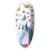 FOLIA-TRANSFEROWA-LOVELEY-TIME-100cm-NR-10-4.jpg