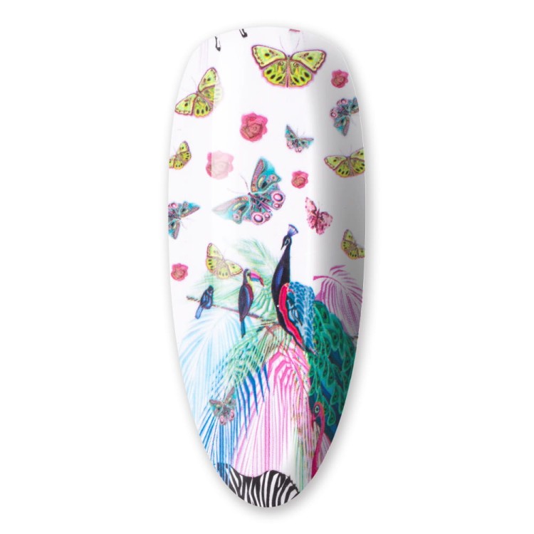 FOLIA-TRANSFEROWA-LOVELEY-TIME-100cm-NR-10-4.jpg