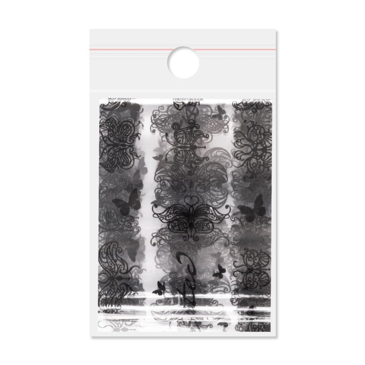 FOLIA-TRANSFEROWA-BUTTERFLIES-100cm-NR-2-1.jpg