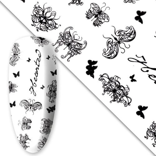 FOLIA-TRANSFEROWA-BUTTERFLIES-100cm-NR-2-2.jpg