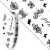 FOLIA-TRANSFEROWA-BUTTERFLIES-100cm-NR-2-2.jpg