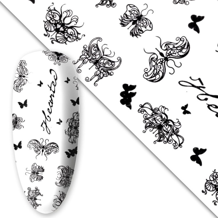 FOLIA-TRANSFEROWA-BUTTERFLIES-100cm-NR-2-2.jpg