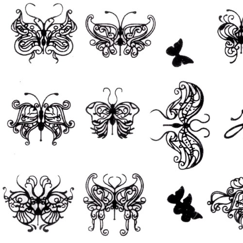 FOLIA-TRANSFEROWA-BUTTERFLIES-100cm-NR-2-3.jpg