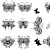 FOLIA-TRANSFEROWA-BUTTERFLIES-100cm-NR-2-3.jpg