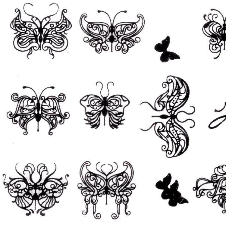 FOLIA-TRANSFEROWA-BUTTERFLIES-100cm-NR-2-3.jpg