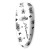 FOLIA-TRANSFEROWA-BUTTERFLIES-100cm-NR-2-4.jpg