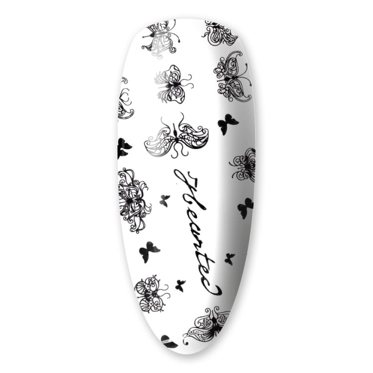 FOLIA-TRANSFEROWA-BUTTERFLIES-100cm-NR-2-4.jpg