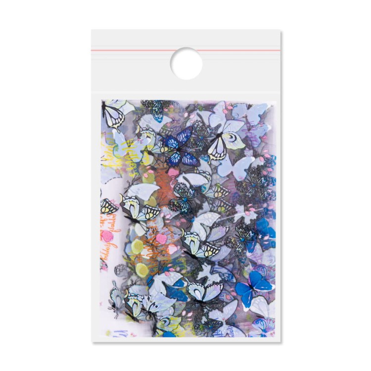 FOLIA-TRANSFEROWA-BUTTERFLIES-100cm-NR-3-1.jpg
