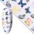 FOLIA-TRANSFEROWA-BUTTERFLIES-100cm-NR-3-2.jpg