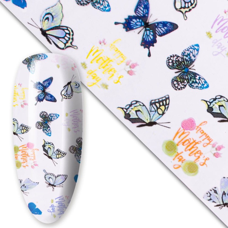 FOLIA-TRANSFEROWA-BUTTERFLIES-100cm-NR-3-2.jpg