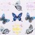 FOLIA-TRANSFEROWA-BUTTERFLIES-100cm-NR-3-3.jpg