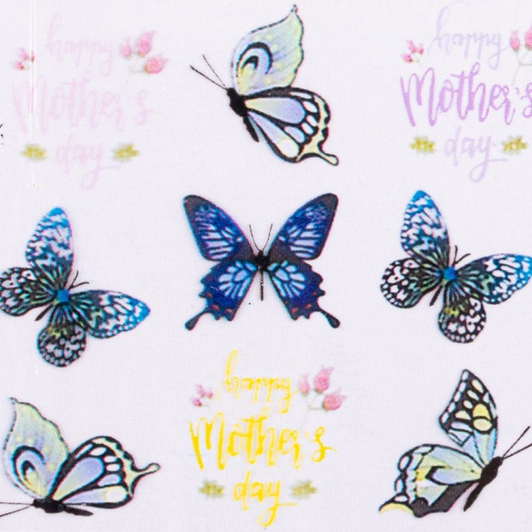 FOLIA-TRANSFEROWA-BUTTERFLIES-100cm-NR-3-3.jpg