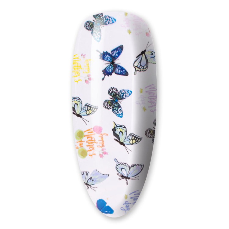 FOLIA-TRANSFEROWA-BUTTERFLIES-100cm-NR-3-4.jpg