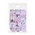 FOLIA-TRANSFEROWA-BUTTERFLIES-100cm-NR-7-1.jpg