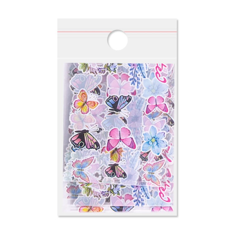 FOLIA-TRANSFEROWA-BUTTERFLIES-100cm-NR-7-1.jpg