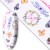 FOLIA-TRANSFEROWA-BUTTERFLIES-100cm-NR-7-2.jpg