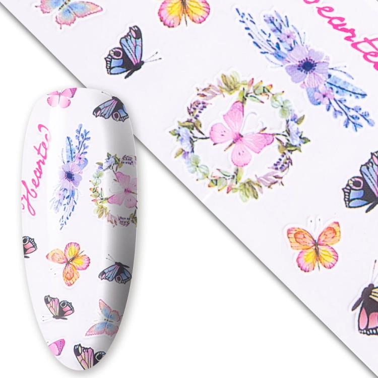 FOLIA-TRANSFEROWA-BUTTERFLIES-100cm-NR-7-2.jpg