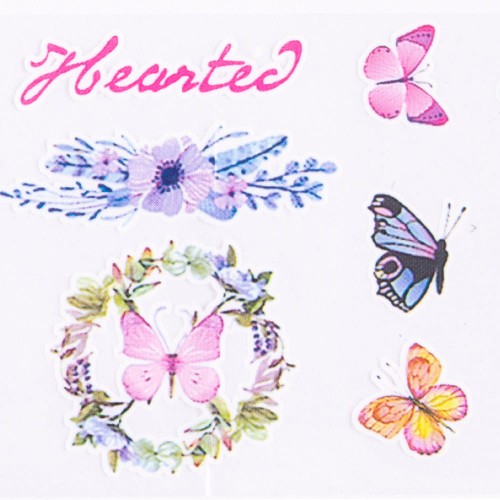FOLIA-TRANSFEROWA-BUTTERFLIES-100cm-NR-7-3.jpg