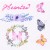 FOLIA-TRANSFEROWA-BUTTERFLIES-100cm-NR-7-3.jpg