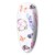 FOLIA-TRANSFEROWA-BUTTERFLIES-100cm-NR-7-4.jpg