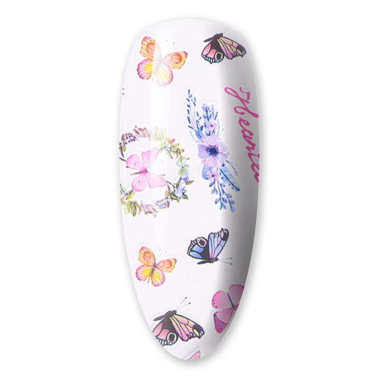 FOLIA-TRANSFEROWA-BUTTERFLIES-100cm-NR-7-4.jpg