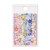 FOLIA-TRANSFEROWA-BUTTERFLIES-100cm-NR-8-1.jpg