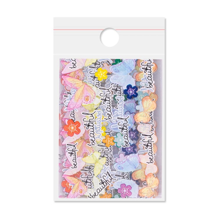 FOLIA-TRANSFEROWA-BUTTERFLIES-100cm-NR-8-1.jpg