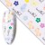 FOLIA-TRANSFEROWA-BUTTERFLIES-100cm-NR-8-2.jpg