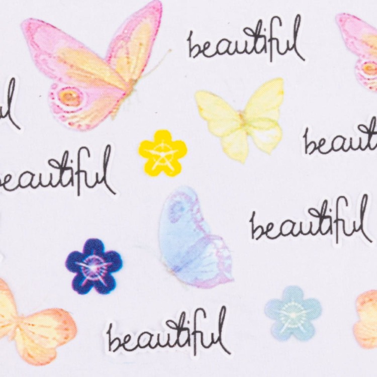FOLIA-TRANSFEROWA-BUTTERFLIES-100cm-NR-8-3.jpg