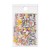 FOLIA-TRANSFEROWA-BUTTERFLIES-100cm-NR-9-1.jpg